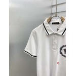 2024年7月15日高品質新作入荷ヴェルサーチ半袖 Tシャツ QIANG工場