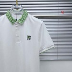 2024年7月15日高品質新作入荷ジバンシー  半袖 Tシャツ QIANG工場