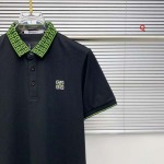 2024年7月15日高品質新作入荷ジバンシー  半袖 Tシャツ QIANG工場