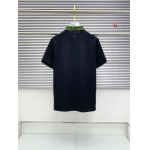 2024年7月15日高品質新作入荷ジバンシー  半袖 Tシャツ QIANG工場