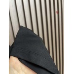 2024年7月15日高品質新作入荷Dolce&Gabbana  半袖 Tシャツ QIANG工場