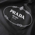 2024年7月15日高品質新作入荷PRADA 半袖 Tシャツ QIANG工場