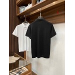 2024年7月15日高品質新作入荷Dolce&Gabbana半袖 Tシャツ QIANG工場M-4XL