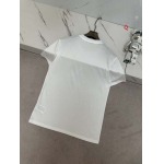 2024年7月15日高品質新作入荷エルメス 半袖 Tシャツ QIANG工場