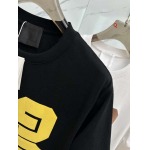 2024年7月15日高品質新作入荷ジバンシー  半袖 Tシャツ QIANG工場