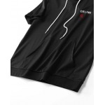 2024年7月15日高品質新作入荷 CELINE  上下セットです QIANG工場