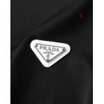 2024年7月15日高品質新作入荷 PRADA  上下セットです QIANG工場