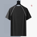 2024年7月15日高品質新作入荷 PRADA  上下セットです QIANG工場