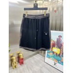 2024年7月15日高品質新作入荷 PRADA 上下セットです QIANG工場