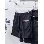 2024年7月15日高品質新作入荷PRADA  上下セットです  QIANG工場