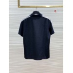 2024年7月15日高品質新作入荷 ディオール 半袖 Tシャツ QIANG工場