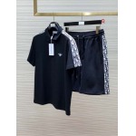 2024年7月15日高品質新作入荷 ディオール 半袖 Tシャツ QIANG工場