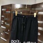 2024年7月15日高品質新作入荷Dolce&Gabbana上下セットです Q工場