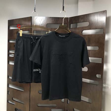 2024年7月15日高品質新作入荷Dolce&Gabbana...