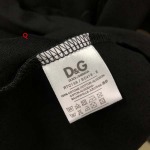 2024年7月15日高品質新作入荷Dolce&Gabbana上下セットです Q工場