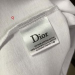 2024年7月15日高品質新作入荷DIOR 上下セットです Q工場