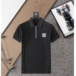 2024年7月16日高品質新作入荷ジバンシー 半袖 Tシャツ QIANG工場