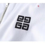 2024年7月16日高品質新作入荷ジバンシー 半袖 Tシャツ QIANG工場