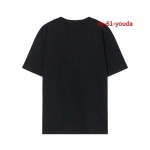 2024年7月16日夏季新作入荷バレンシアガ 半袖 TシャツFQ工場