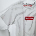 2024年7月16日夏季新作入荷SUPREME 半袖T シャツ61工場