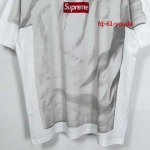 2024年7月16日夏季新作入荷SUPREME 半袖T シャツ61工場