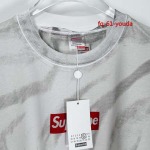 2024年7月16日夏季新作入荷SUPREME 半袖T シャツ61工場