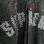 2024年7月16日夏季新作入荷SUPREME 半袖 野球着61工場