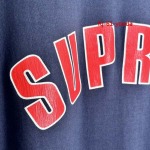 2024年7月16日夏季新作入荷SUPREME 半袖 Tシャツ61工場