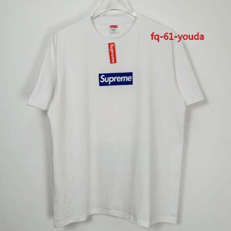 2024年7月16日夏季新作入荷SUPREME 半袖 Tシャ...