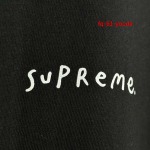 2024年7月16日夏季新作入荷SUPREME 半袖 Tシャツ61工場