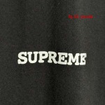 2024年7月16日夏季新作入荷SUPREME 半袖 Tシャツ61工場