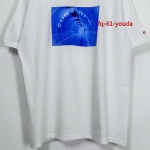 2024年7月16日夏季新作入荷SUPREME 半袖 Tシャツ61工場