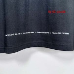 2024年7月16日夏季新作入荷SUPREME 半袖 Tシャツ61工場