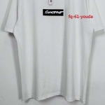 2024年7月16日夏季新作入荷SUPREME 半袖 Tシャツ61工場