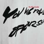 2024年7月16日夏季新作入荷SUPREME 半袖 Tシャツ61工場