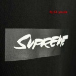 2024年7月16日夏季新作入荷SUPREME 半袖 Tシャツ61工場