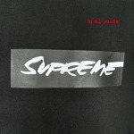 2024年7月16日夏季新作入荷SUPREME 半袖 Tシャツ61工場