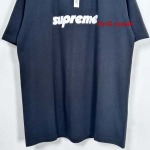 2024年7月16日夏季新作入荷SUPREME 半袖 Tシャツ61工場