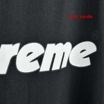 2024年7月16日夏季新作入荷SUPREME 半袖 Tシャツ61工場