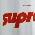 2024年7月16日夏季新作入荷SUPREME 半袖 Tシャツ61工場