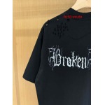 2024年7月16日夏季新作入荷バレンシアガ 半袖 Tシャツyouda工場