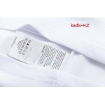 2024年7月16日夏季新作入荷PRADA 半袖 TシャツH.Z工場