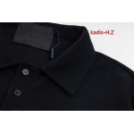 2024年7月16日夏季新作入荷PRADA  半袖 TシャツH.Z工場