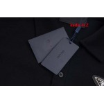 2024年7月16日夏季新作入荷PRADA  半袖 TシャツH.Z工場