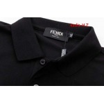 2024年7月16日夏季新作入荷FENDI 半袖 TシャツH.Z工場