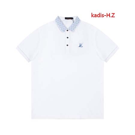 2024年7月16日夏季新作入荷PRADA 半袖 TシャツH...