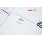 2024年7月16日夏季新作入荷PRADA 半袖 TシャツH.Z工場