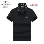 2024年7月16日夏季新作入荷バレンシアガ 半袖 Tシャツkadi工場