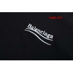 2024年7月16日夏季新作入荷バレンシアガ 半袖 Tシャツkadi工場