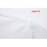 2024年7月16日夏季新作入荷PRADA  半袖 Tシャツkadi工場